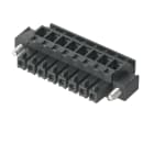 WEIDMULLER - WEI1798790000 BCZ 3.81/04/90F SN BK BX