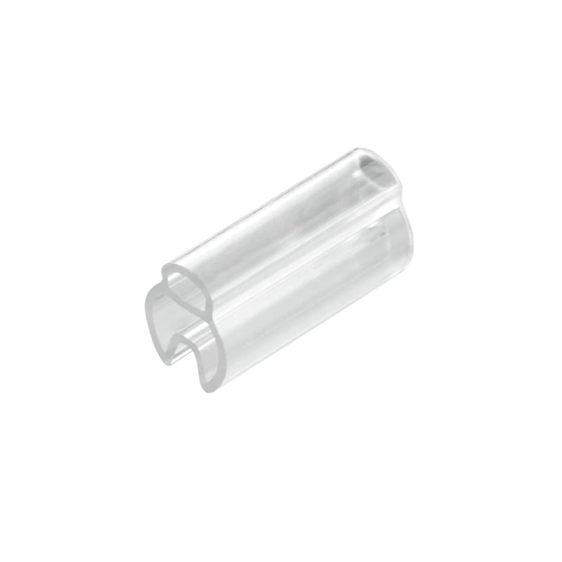WEIDMULLER WEI1806300000 TM 204/18 V0