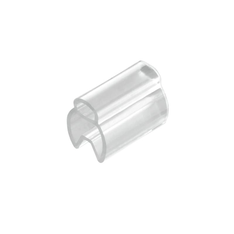 WEIDMULLER WEI1806190000 TM 205/12 V0