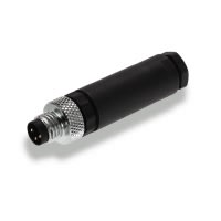 WEIDMULLER - WEI1803860000 SAIS-M8-3P