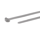 HELLERMANNTYTON Srl - HEE118-05078 FASCETTA DENTATURA EST. 200X4.6 HR T50RO