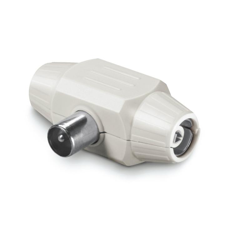 SCAME PARRE S.P.A. - SCA180.561 MULTIPLA TV D.9,5