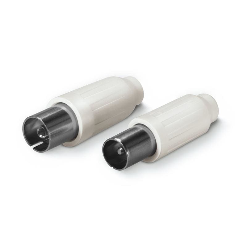 SCAME PARRE S.P.A. - SCA180.60/CEI PRESA-SPINA COASSIALE D.9,5