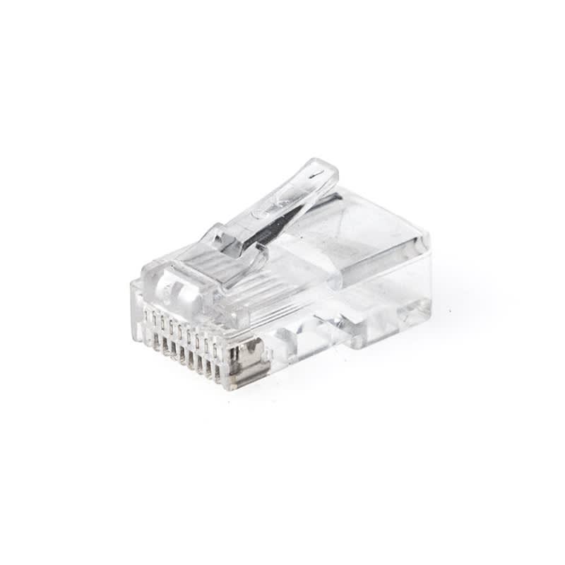 SCAME PARRE S.P.A. - SCA180.793 SPINA PLUG 10/10 VOLANTE