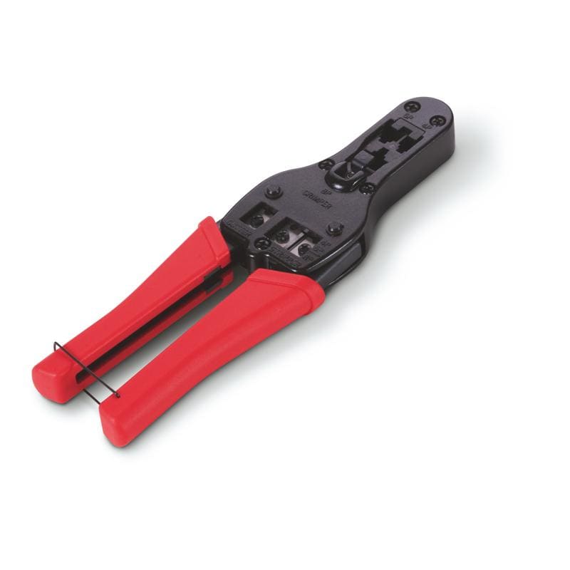 SCAME PARRE S.P.A. - SCA180.798 PINZA IN METALLO PER PLUG