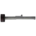 ELEMATIC SPIT - ITP014641 CANNA MAGNETICA P/RONDELLA PULSA 800/40