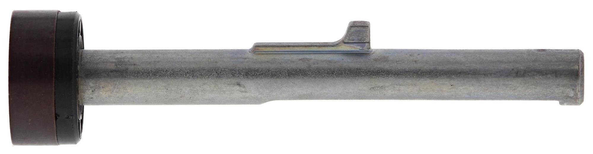 ELEMATIC SPIT ITP014641 CANNA MAGNETICA P/RONDELLA PULSA 800/40