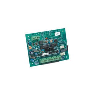 URMET SPA UTD1043/832 MODULO REMOTO 16 USCITE O/C