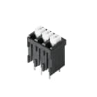 WEIDMULLER - WEI1825820000 LSF-SMT 3.81/05/180 3.5SN BK TU