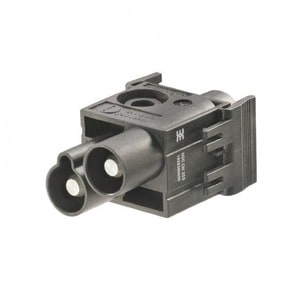 WEIDMULLER WEI1828380000 HDC CM 2 MS