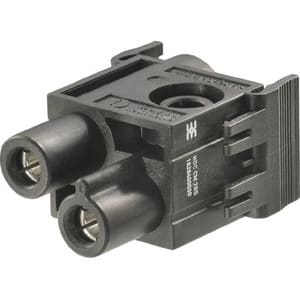 WEIDMULLER WEI1828400000 HDC CM 2 FS