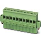 PHOENIX CONTACT - PHC1835384 MVSTBW 2,5/12-STF SPINA