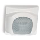 FINDER SPA - FIN185182300300 RILEV MOV PRESENZA 8X8MT 1NO 10A 35MIN