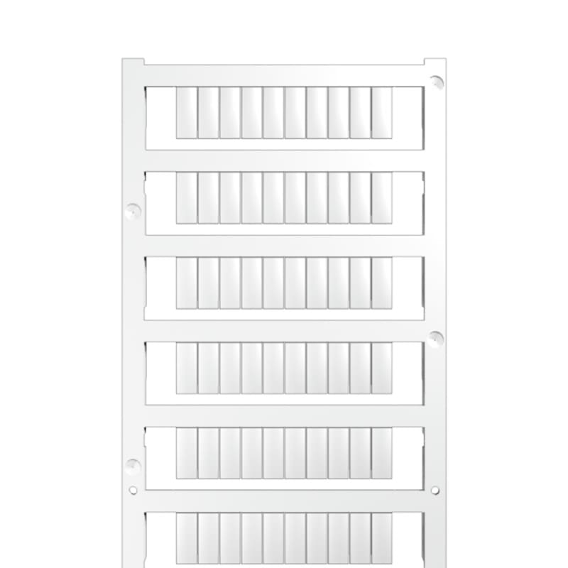 WEIDMULLER - WEI1854520000 MF 12/5 CABUR MC NE WS