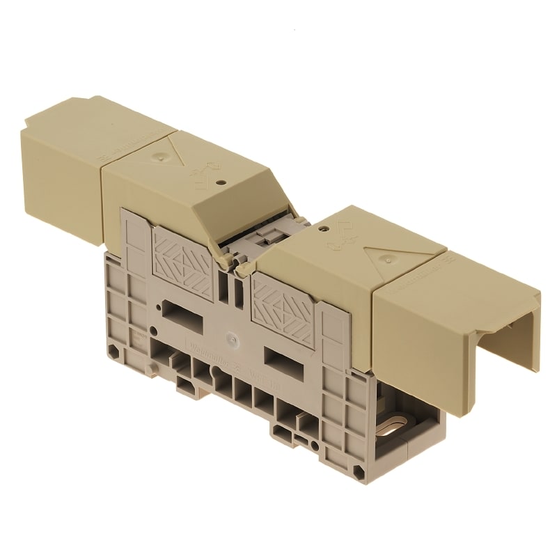 WEIDMULLER WEI1857540000 WFF 120/M12/AH