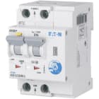 EATON - EAO187222 AFDD-20/2/C/003-A AFDD 2P C20 10KA 0,03A