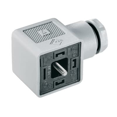 WEIDMULLER WEI1873070000 SAIB-VSA-3P/250/9-OB