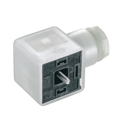 WEIDMULLER WEI1873120000 SAIB-VSA-3P/24/9/LD