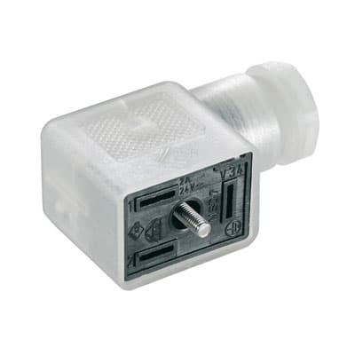 WEIDMULLER - WEI1873180000 SAIB-VSB-3P/24/9/LD