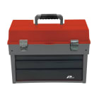 NOVATEC EUROPE SRL - NVC18731RZ PROTEGGIUTENSILI MOD.873