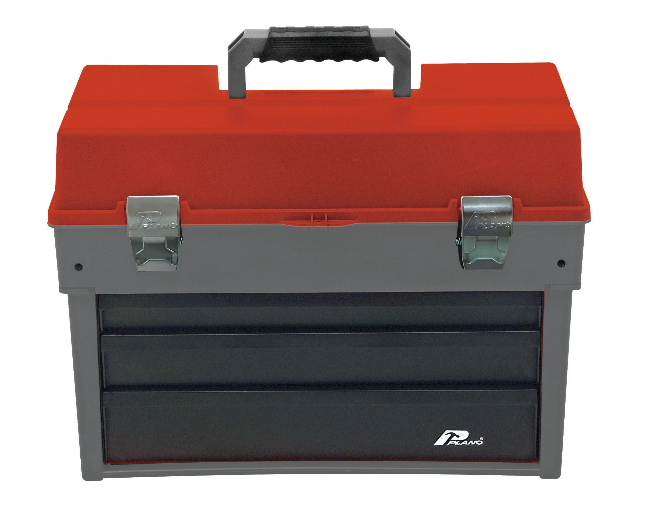 RETE ITALIA SRL - RLI18731RZ PROTEGGIUTENSILI MOD.873