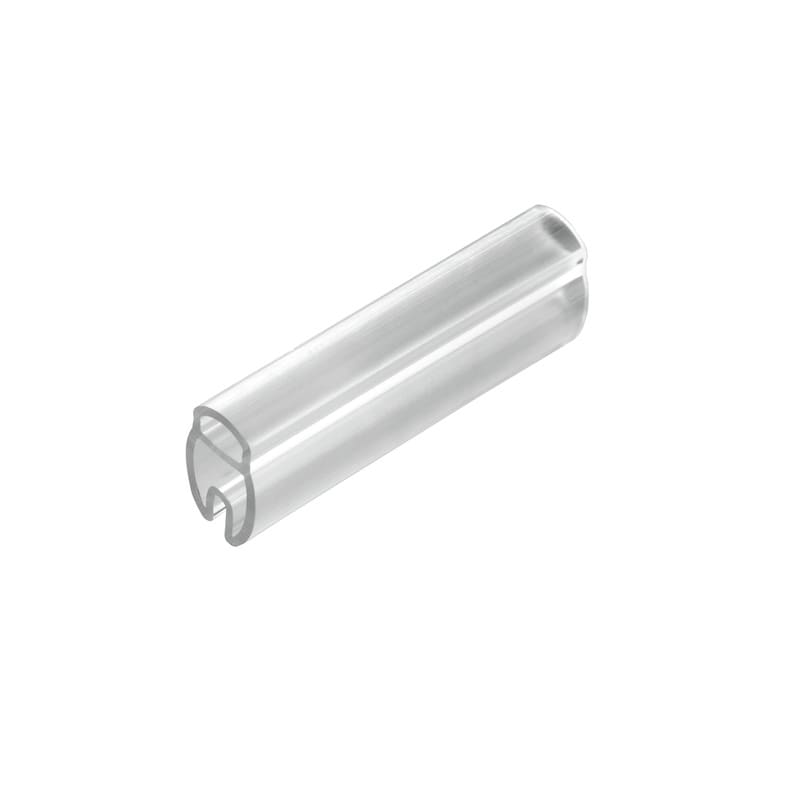 WEIDMULLER WEI1874800000 TM 206/30 V0