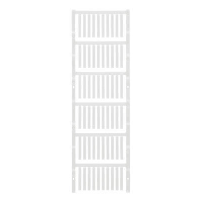 WEIDMULLER WEI1876390000 TM-I 30 MC NE WS