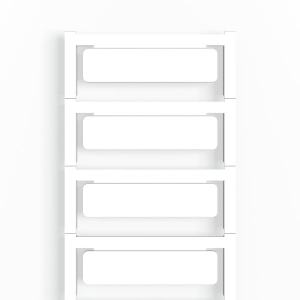 WEIDMULLER - WEI1888280000 STR CC 15/60 TRANSPARENT