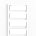 WEIDMULLER - WEI1888280000 STR CC 15/60 TRANSPARENT