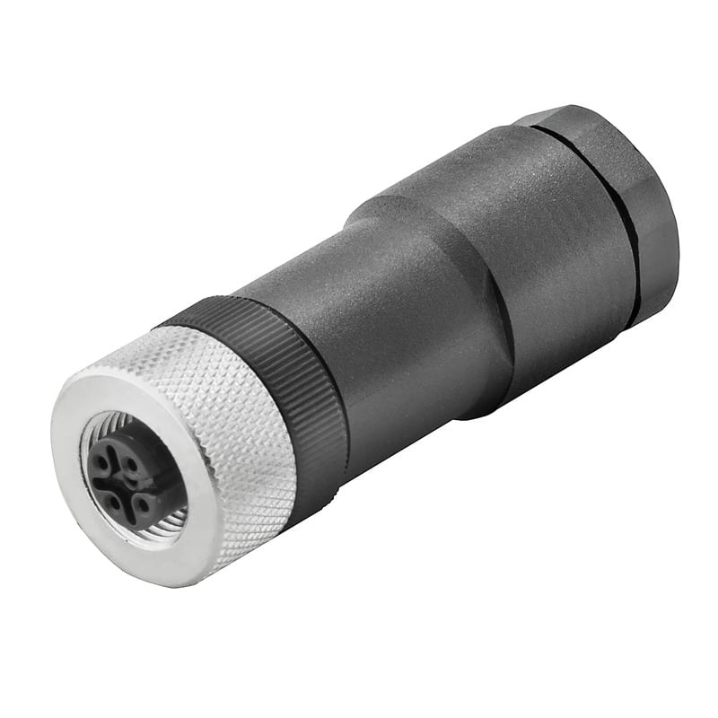 WEIDMULLER WEI1878490000 SAIB-ZW-MT