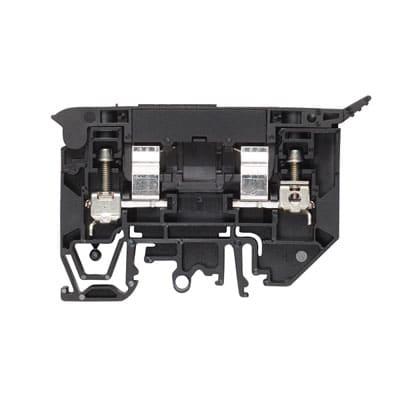 WEIDMULLER - WEI1880410000 WSI 4/2/LD 10-36V AC/DC