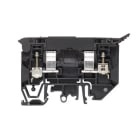 WEIDMULLER - WEI1880410000 WSI 4/2/LD 10-36V AC/DC