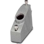 PHOENIX CONTACT - PHC1886647 VC-MP-T2-R-M25 CUSTODIA MOBILE METALLIZA