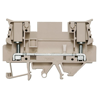 WEIDMULLER - WEI1887220000 WTD 6/4 FF