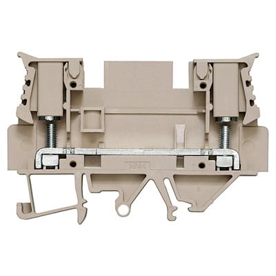 WEIDMULLER WEI1887220000 WTD 6/4 FF