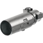 WEIDMULLER - WEI1894760000 HDC-CM-2BPN4.0