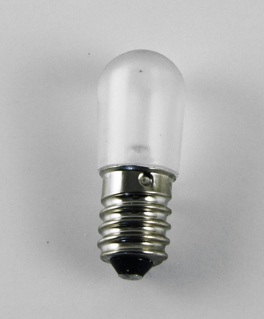 GIOCOPLAST NATALE SP - GCP19010151 LAMPADINA PER CATENARIA A LED BIANCO