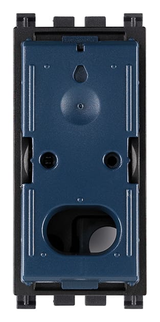 VIMAR SPA VIW19005.0 MECCANISMO DEVIATORE 1P 16AX