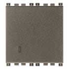 WIMEX - WIM7411250D ABS 3828 13T-V CASSETTA SOLID