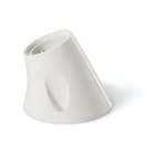 SCAME PARRE SPA - SCA190.100 PORTALAMPADA DA PARETE E27