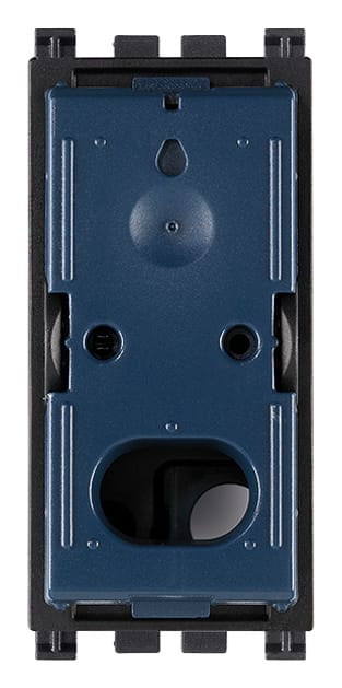 VIMAR SPA VIW19013.0 MECCANISMO INVERTITORE 1P 16AX