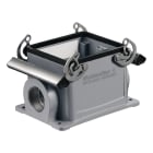 WEIDMULLER - WEI1902600000 HDC 32B SBU 1M32G