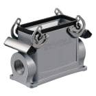 WEIDMULLER - WEI1787120000 HDC 40D SBU 2M25G