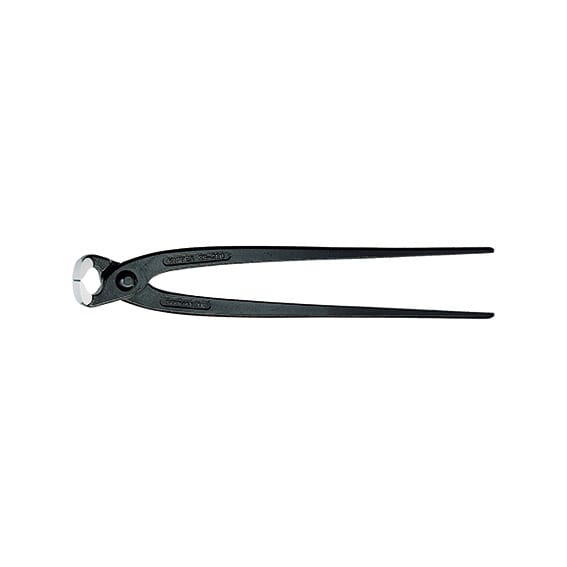 ABC TOOLS SPA ABCB19050200 TENAGLIE B 1905/0 MM 200