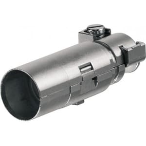 WEIDMULLER - WEI1908480000 HDC CM BUS M4 CT