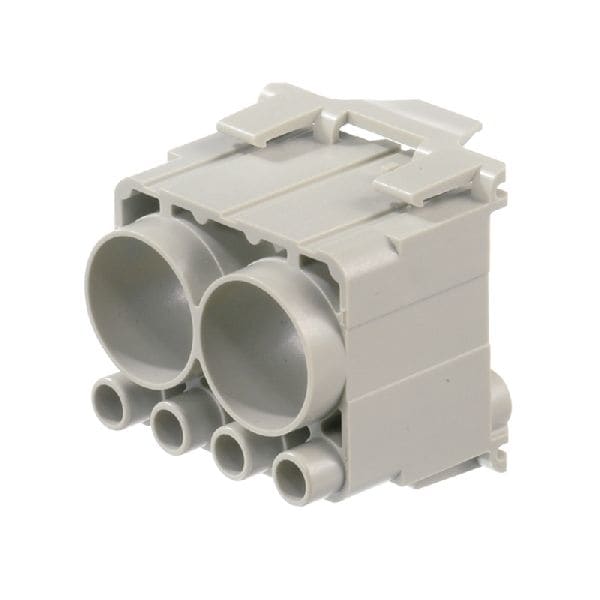 WEIDMULLER - WEI1908530000 HDC CM BUS M2