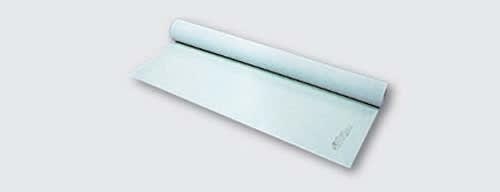 ITALWEBER SPA - ITW1910032 TAPPETO ISOLANTE WI 4,5/100