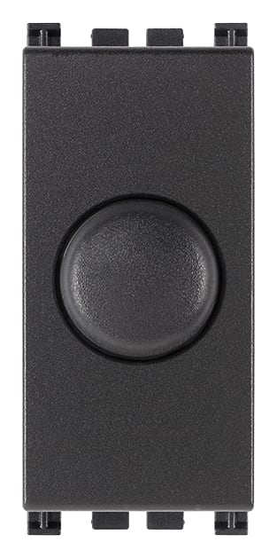 VIMAR SPA VIW19150 DIMMER 230V 100-500W GRIGIO