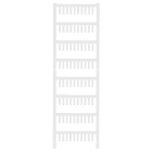 WEIDMULLER - WEI1752200001 VT SF 00/12 MC NE WS V0