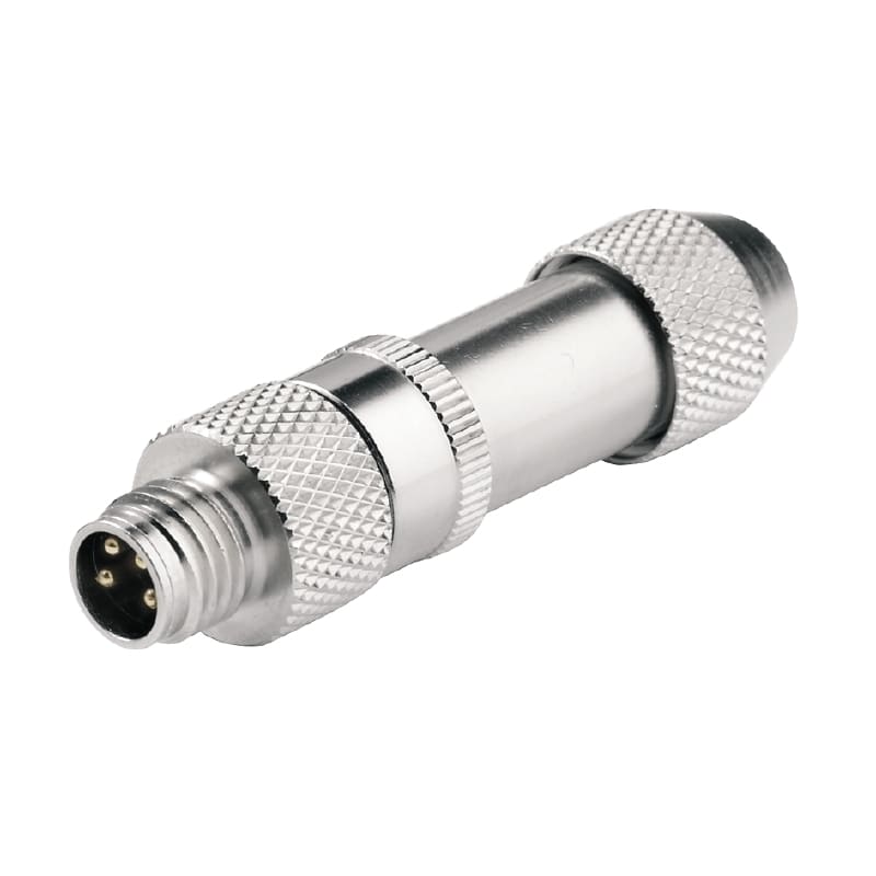 WEIDMULLER WEI1467550000 SAISGS-M-3A-6/8-M8
